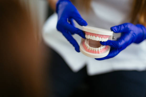 Best Dental Fillings (Composite and Amalgam)  in Eastlake, OH