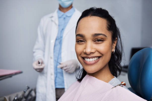 Best Root Canal Treatment  in Eastlake, OH